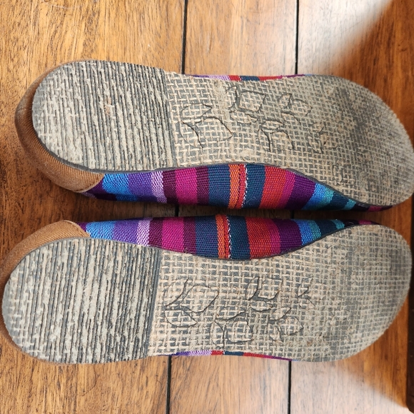 Reef Flats - Picture 2 of 4